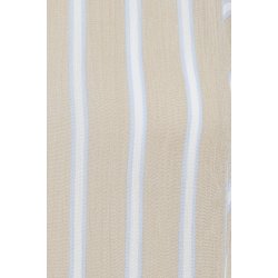 ICHI Ihmarrakech Top