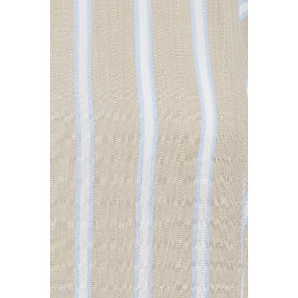 ICHI Ihmarrakech Top