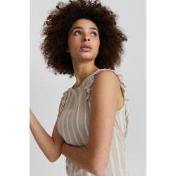 ICHI Ihmarrakech Top