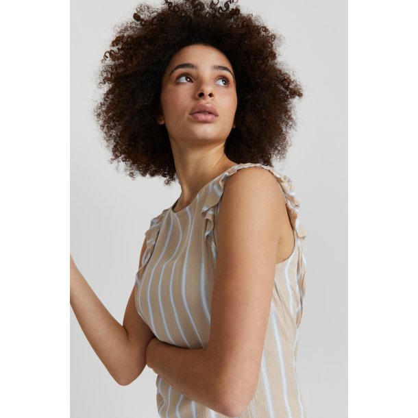 ICHI Ihmarrakech Top