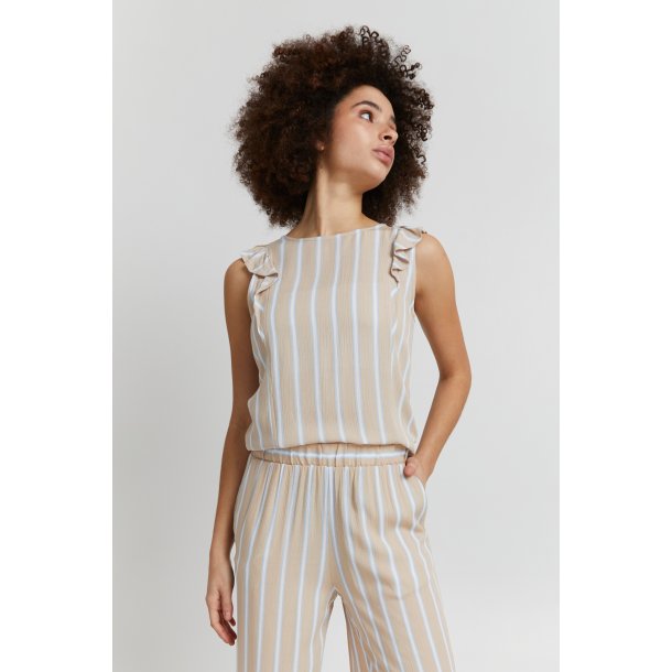 ICHI Ihmarrakech Top