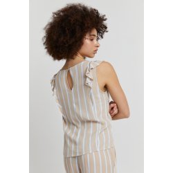 ICHI Ihmarrakech Top