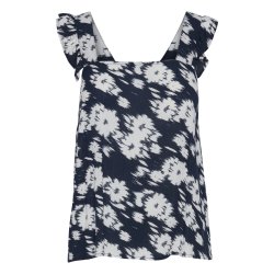 ICHI Ihmarrakech Top