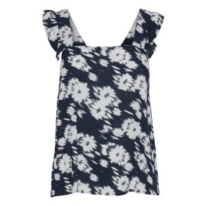 ICHI Ihmarrakech Top