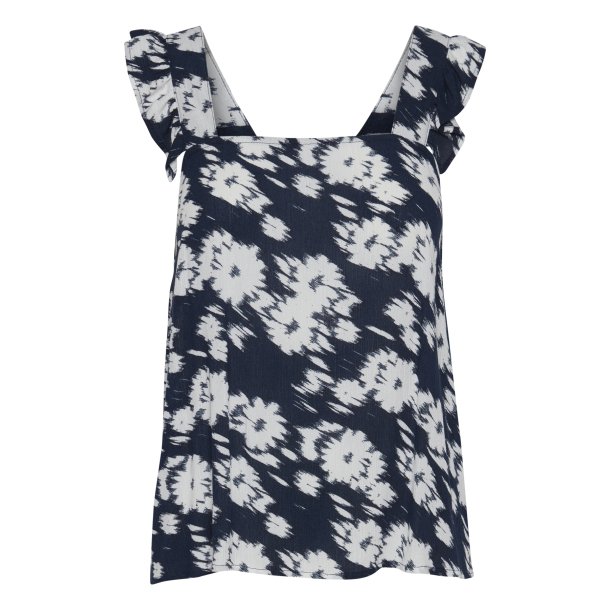 ICHI Ihmarrakech Top