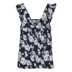 ICHI Ihmarrakech Top