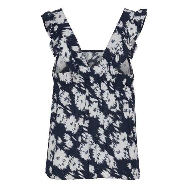 ICHI Ihmarrakech Top