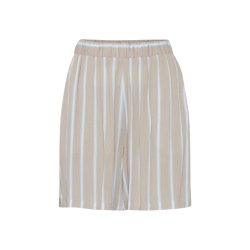 ICHI Ihmarrakech Shorts