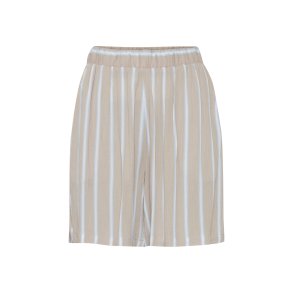 ICHI Ihmarrakech Shorts