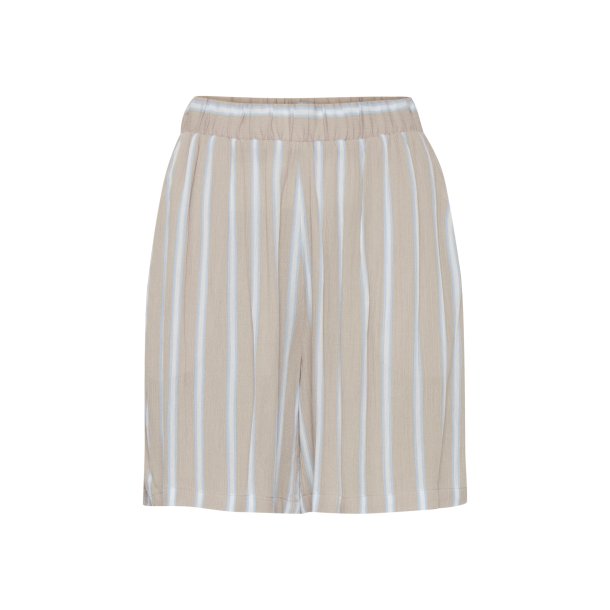 ICHI Ihmarrakech Shorts