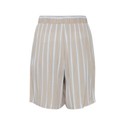 ICHI Ihmarrakech Shorts