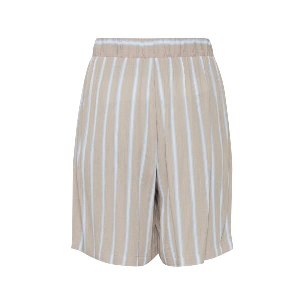 ICHI Ihmarrakech Shorts