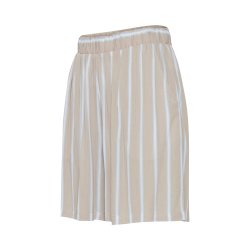 ICHI Ihmarrakech Shorts