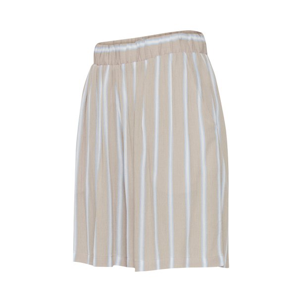 ICHI Ihmarrakech Shorts