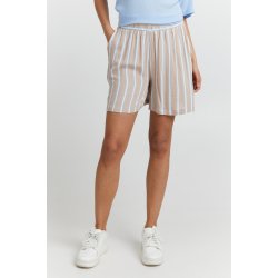 ICHI Ihmarrakech Shorts