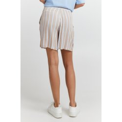 ICHI Ihmarrakech Shorts