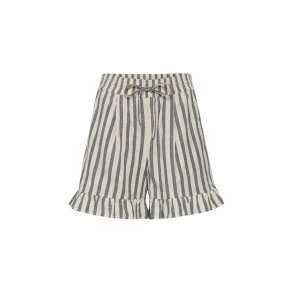 ICHI Ihdinira Shorts