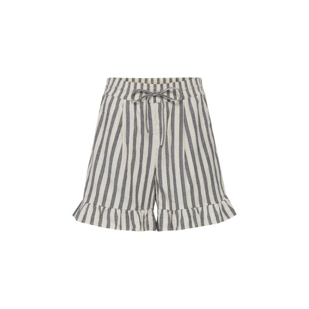 ICHI Ihdinira Shorts