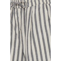 ICHI Ihdinira Shorts