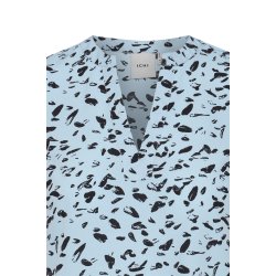 ICHI Ihbruce Skjortebluse 