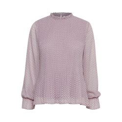 ICHI Ihnally Skjorte 