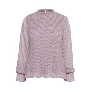 ICHI Ihnally Skjorte 