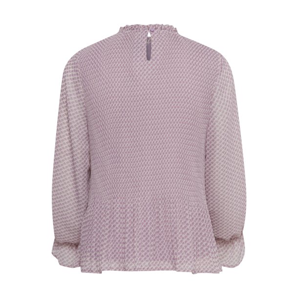 ICHI Ihnally Skjorte 