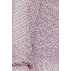 ICHI Ihnally Skjorte 