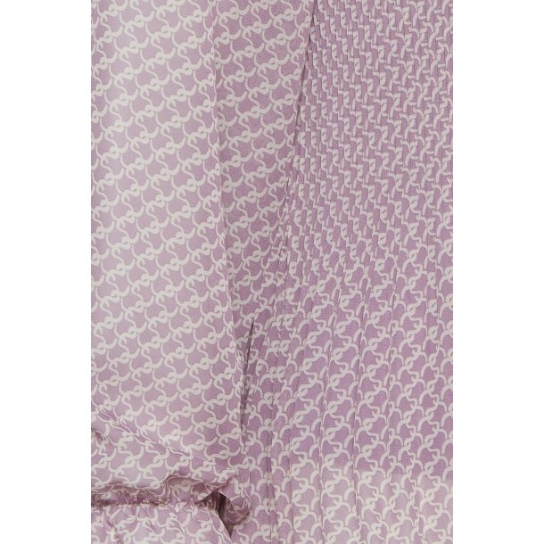 ICHI Ihnally Skjorte 