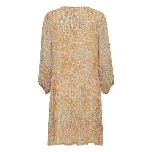 ICHI Ihnafuna Kjole 