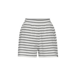 ICHI Ihlouisany Shorts