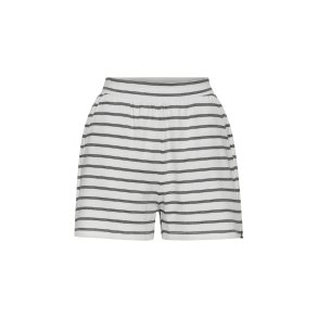 ICHI Ihlouisany Shorts