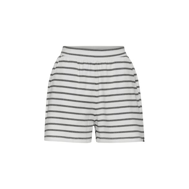 ICHI Ihlouisany Shorts