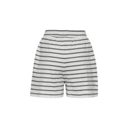 ICHI Ihlouisany Shorts