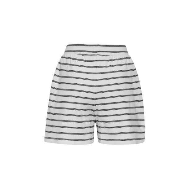 ICHI Ihlouisany Shorts