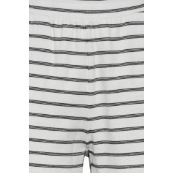 ICHI Ihlouisany Shorts