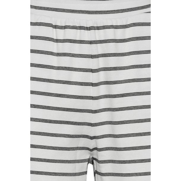 ICHI Ihlouisany Shorts