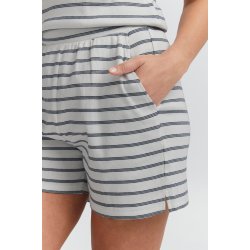 ICHI Ihlouisany Shorts