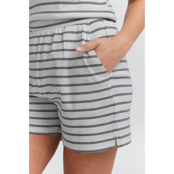 ICHI Ihlouisany Shorts