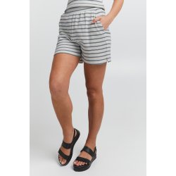 ICHI Ihlouisany Shorts