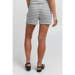 ICHI Ihlouisany Shorts