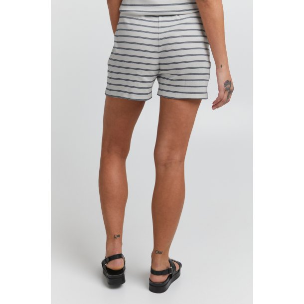 ICHI Ihlouisany Shorts