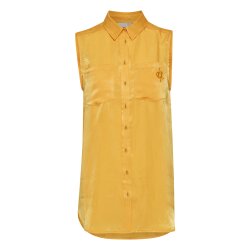 ICHI Ihcasana Skjorte