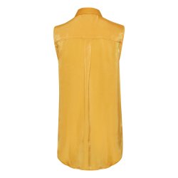 ICHI Ihcasana Skjorte