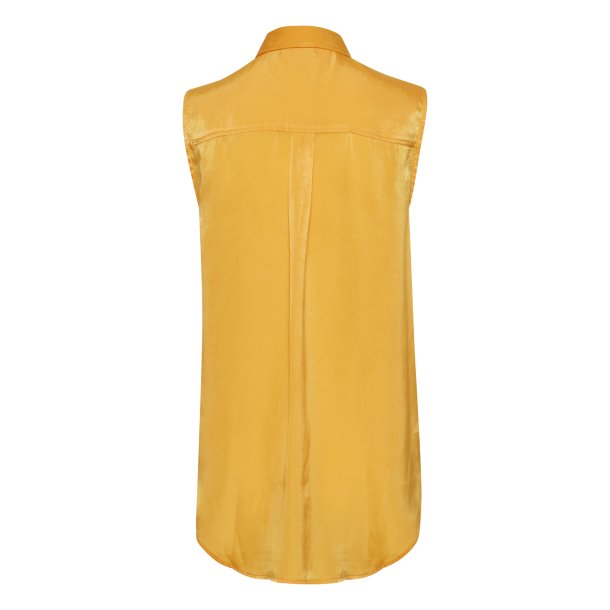 ICHI Ihcasana Skjorte