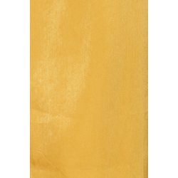 ICHI Ihcasana Skjorte