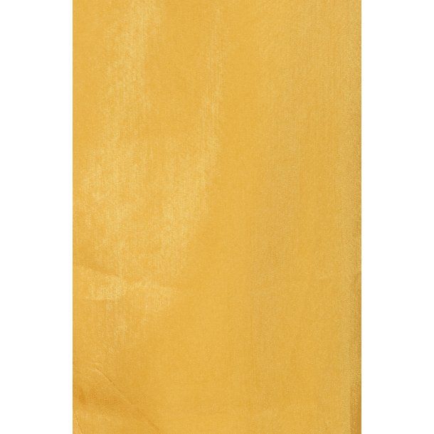 ICHI Ihcasana Skjorte