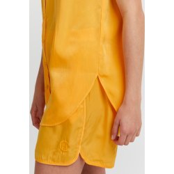 ICHI Ihcasana Skjorte