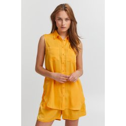 ICHI Ihcasana Skjorte