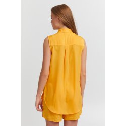 ICHI Ihcasana Skjorte